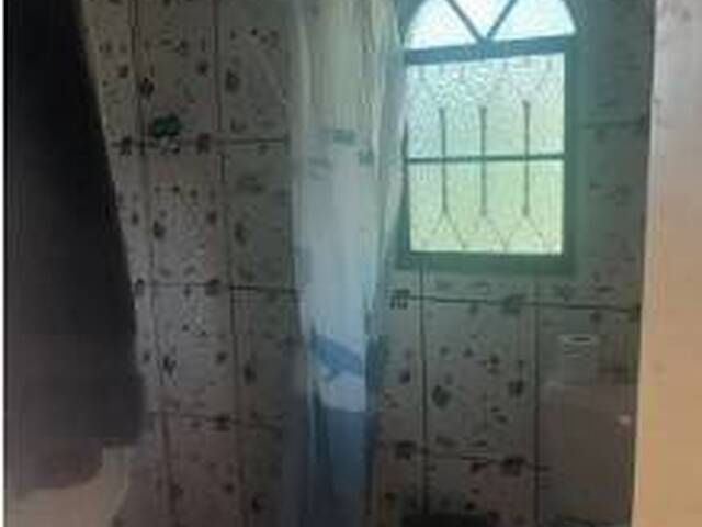 #46 - Casa para Venda em Rio de Janeiro - RJ