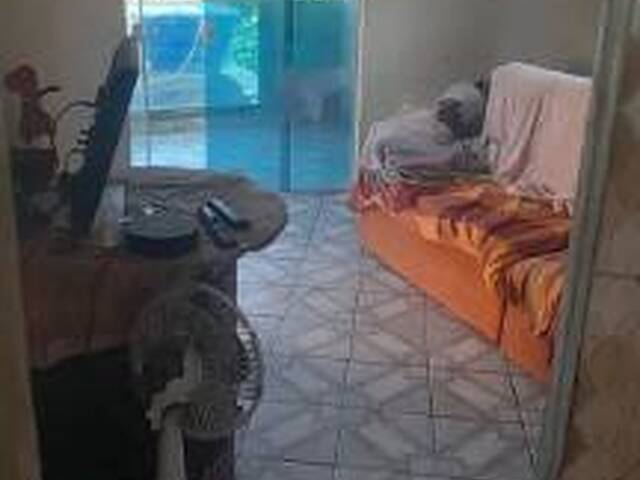 #46 - Casa para Venda em Rio de Janeiro - RJ - 3