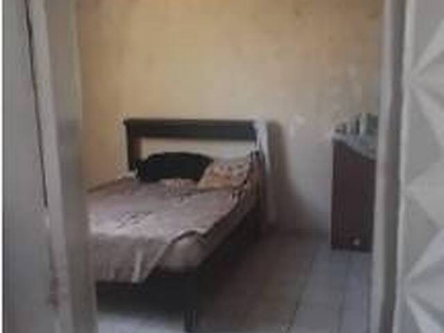 Casa para Venda em Rio de Janeiro - 4