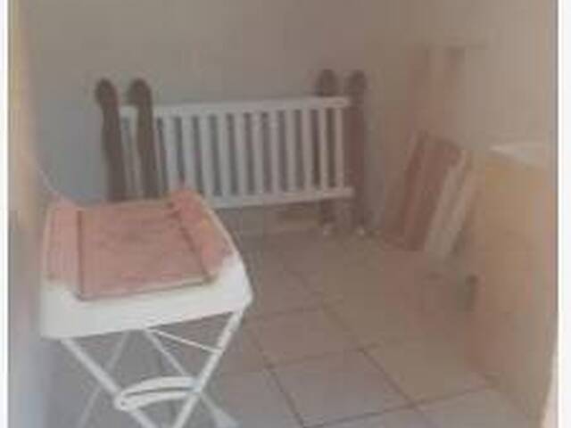 Casa para Venda em Rio de Janeiro - 5