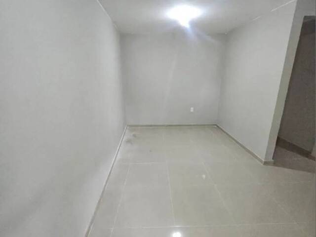 #47 - Casa para Venda em Belo Horizonte - MG - 3