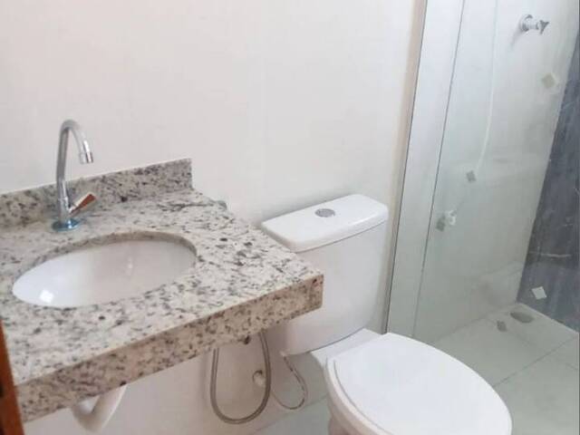 #48 - Casa para Venda em Saquarema - RJ - 3