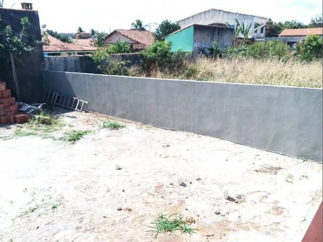 Casa para Venda em Saquarema - 4