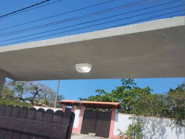 Casa para Venda em Saquarema - 5