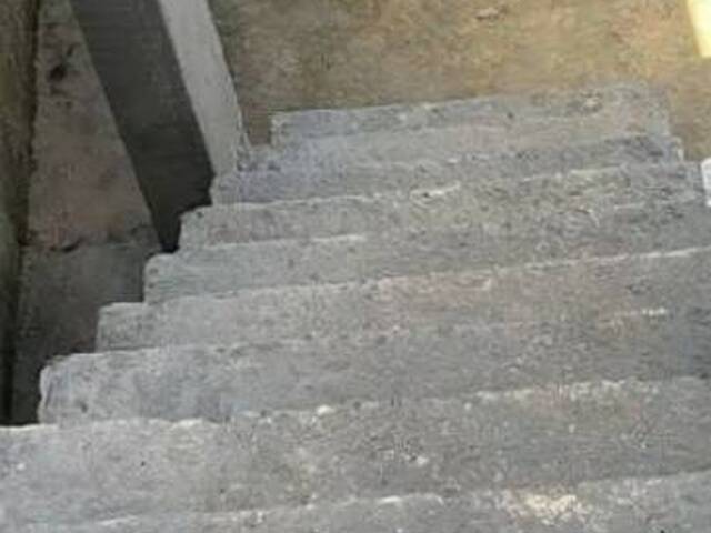 #49 - Casa para Venda em Petrópolis - RJ - 2