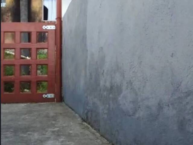 #49 - Casa para Venda em Petrópolis - RJ - 3