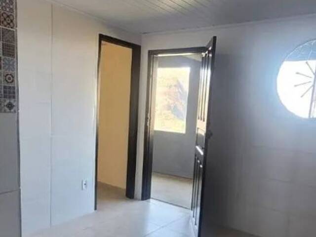 Casa para Venda em Petrópolis - 4