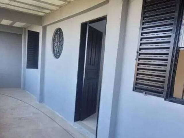 Casa para Venda em Petrópolis - 5