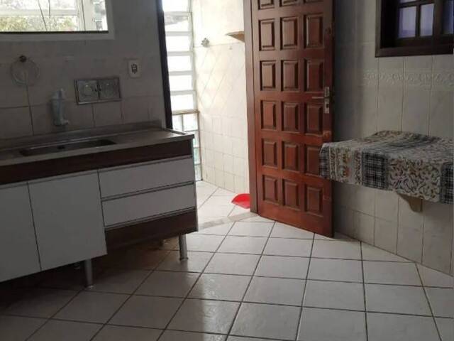 #50 - Casa para Venda em Maricá - RJ - 2