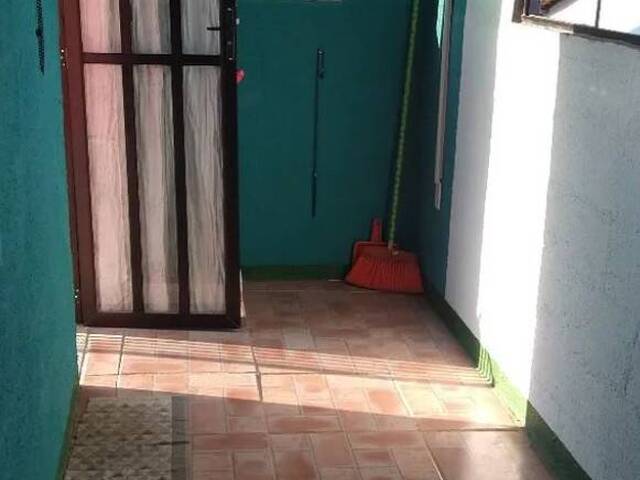 #50 - Casa para Venda em Maricá - RJ - 3