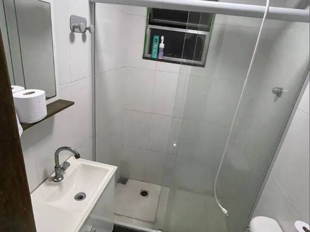 #53 - Casa para Venda em Rio de Janeiro - RJ - 3