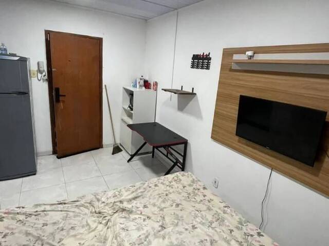 #53 - Casa para Venda em Rio de Janeiro - RJ - 2