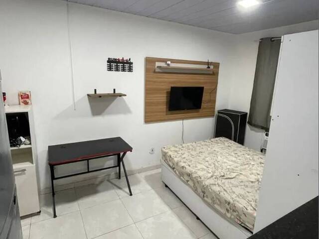 Casa para Venda em Rio de Janeiro - 4