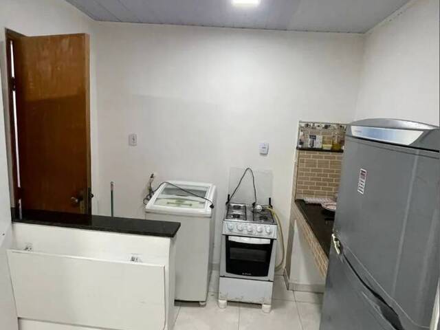 Casa para Venda em Rio de Janeiro - 5