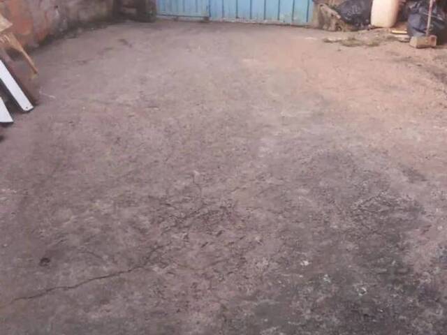 #51 - Casa para Venda em Belo Horizonte - MG - 2