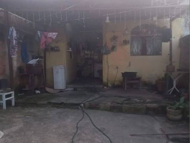 Venda em Bonsucesso  - Belo Horizonte