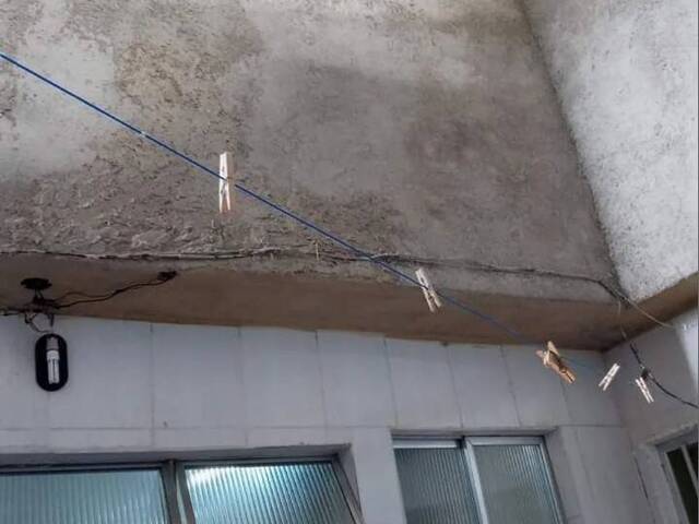 #54 - Casa para Venda em Saquarema - RJ - 3