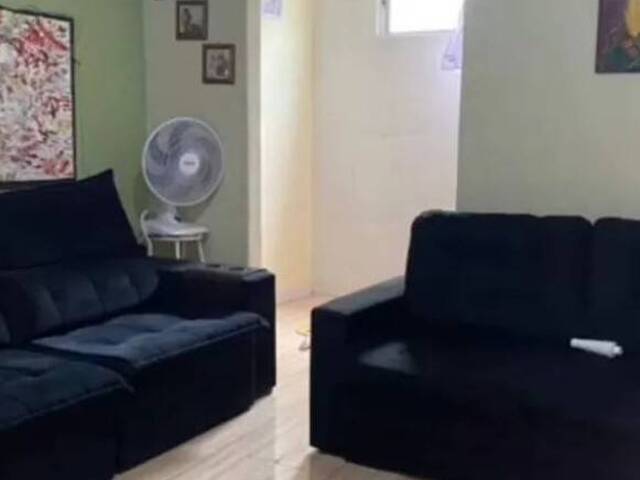 #54 - Casa para Venda em Saquarema - RJ - 2