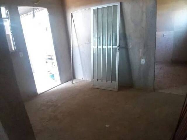 Casa para Venda em Saquarema - 4