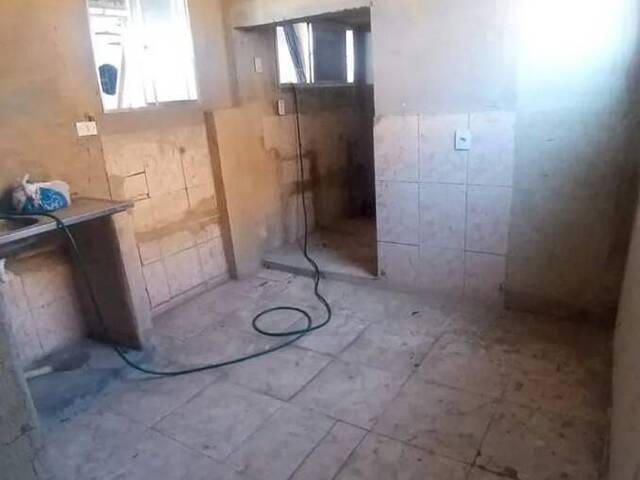 Casa para Venda em Saquarema - 5
