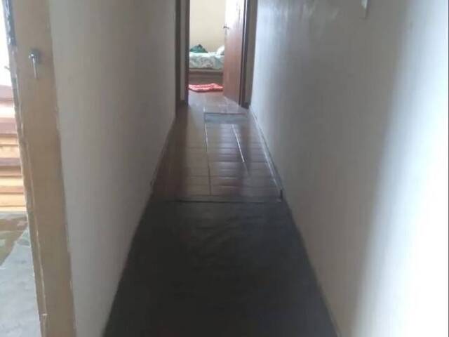 #52 - Casa para Venda em Belo Horizonte - MG - 3