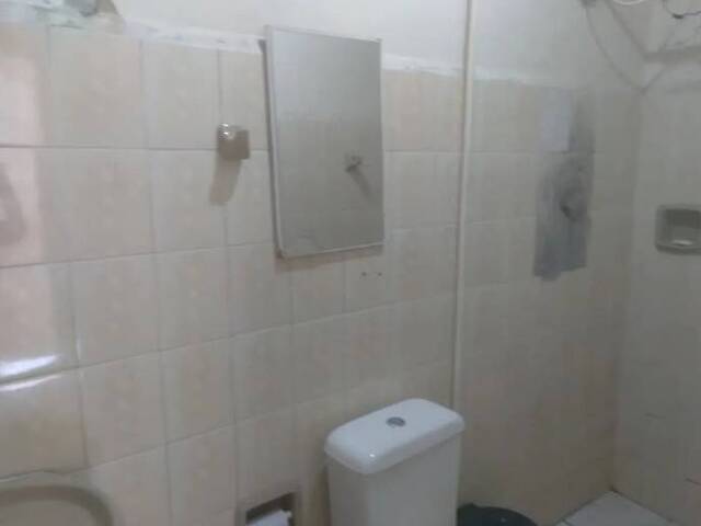 #52 - Casa para Venda em Belo Horizonte - MG - 2