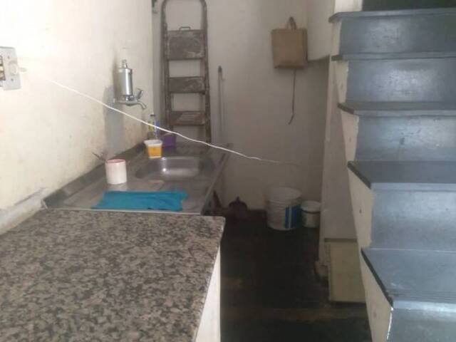Casa para Venda em Belo Horizonte - 5