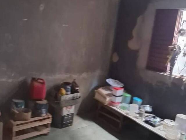 #55 - Casa para Venda em Goiânia - GO - 2