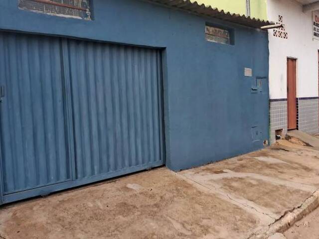 Venda em Goiá - Goiânia