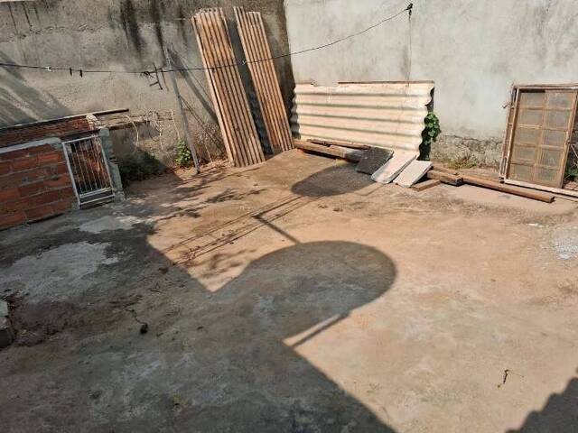 #55 - Casa para Venda em Goiânia - GO - 3
