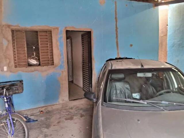 Casa para Venda em Goiânia - 4