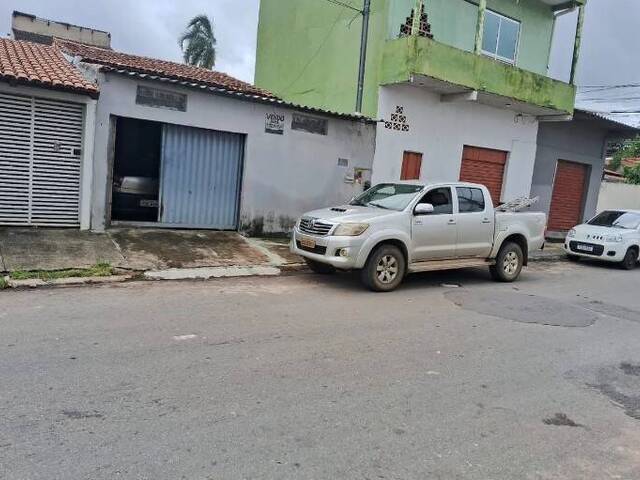 Casa para Venda em Goiânia - 5