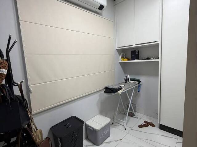 Casa para Venda em Goiânia - 5