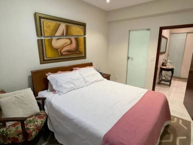 Apartamento para Venda em Goiânia - 4