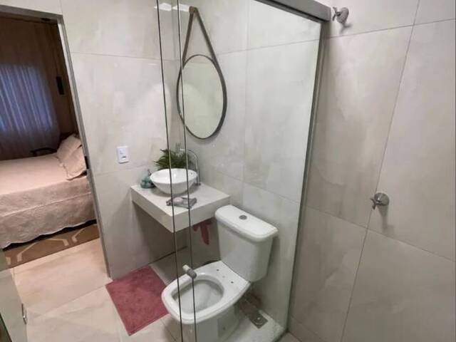 #59 - Apartamento para Venda em Goiânia - GO - 2