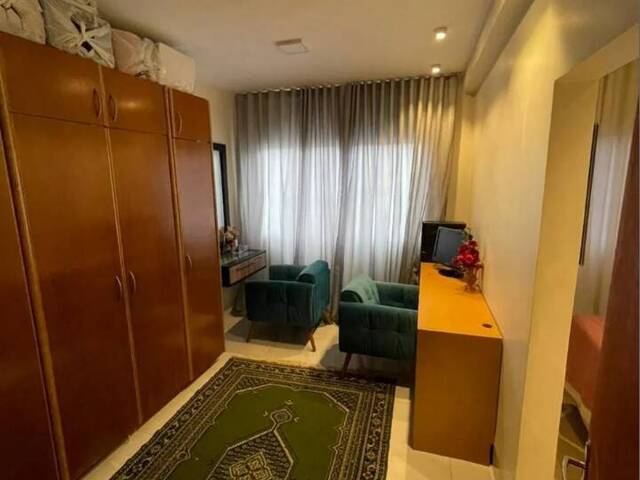 Apartamento para Venda em Goiânia - 5