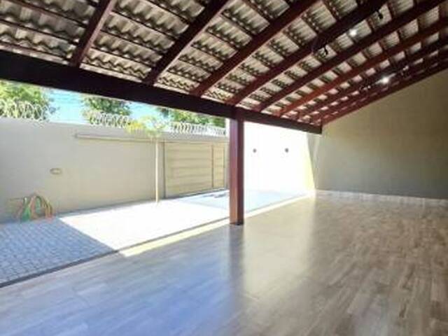 #60 - Casa para Venda em Goiânia - GO - 3