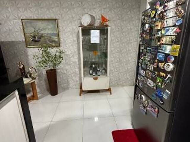 Casa para Venda em Goiânia - 4