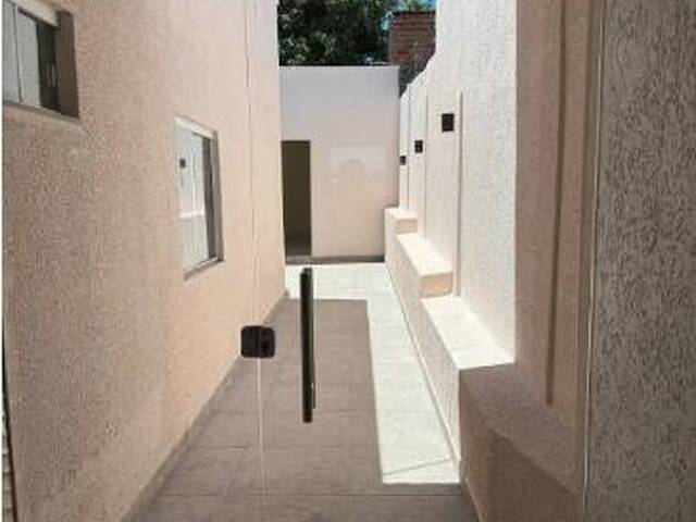 #62 - Casa para Venda em Trindade - GO - 3