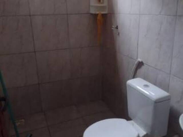 Casa para Venda em Iporá - 5