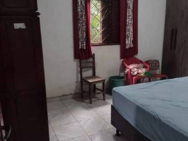 Casa para Venda em Iporá - 4
