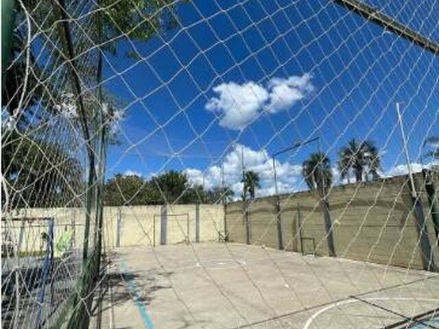 #64 - Casa para Venda em Aparecida de Goiânia - GO - 2