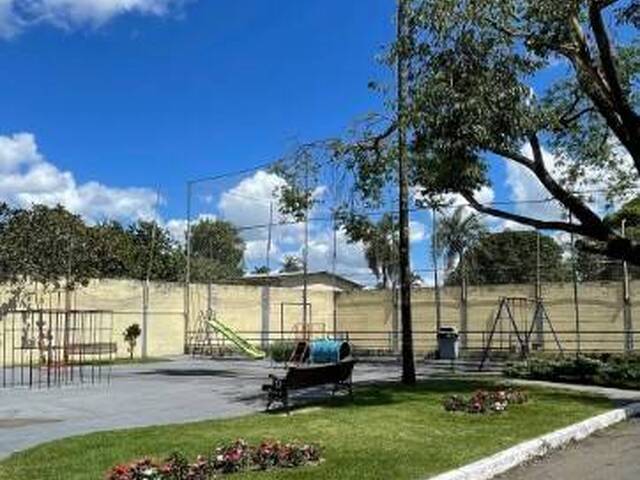 Casa para Venda em Aparecida de Goiânia - 4