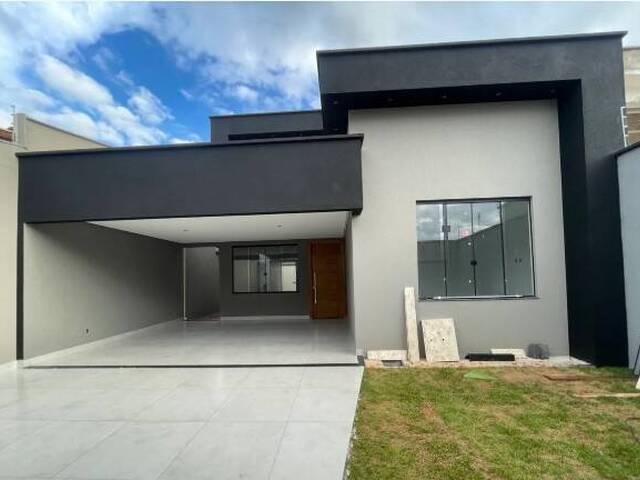 Venda em Setor Sudoeste - Goiânia