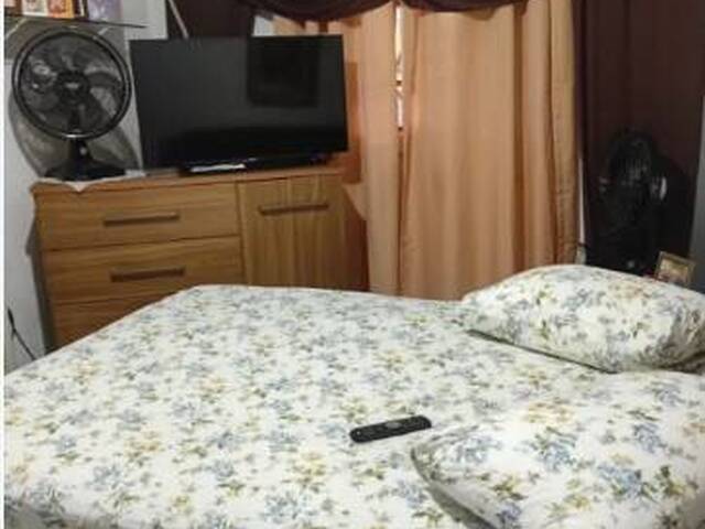 #67 - Casa para Venda em Pontal do Paraná - PR - 2