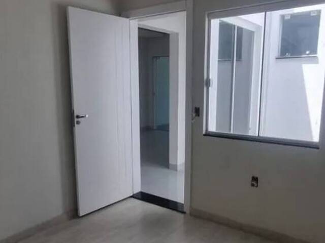 #68 - Casa para Venda em Francisco Beltrão - PR - 3