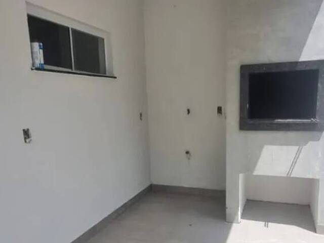 Casa para Venda em Francisco Beltrão - 5