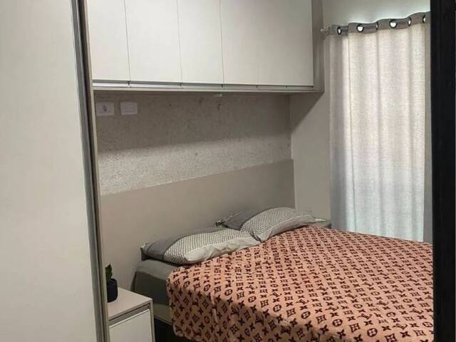 #70 - Casa para Venda em Curitiba - PR - 2