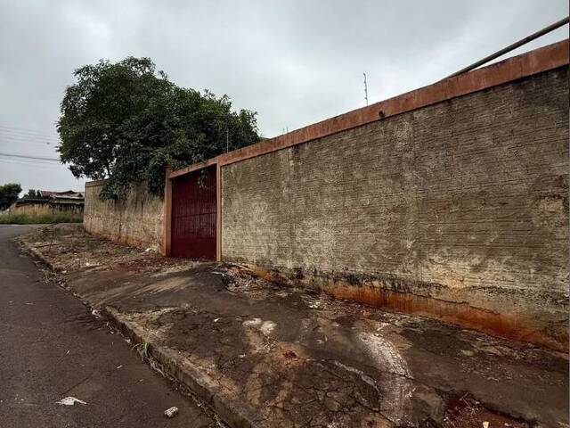 #71 - Casa para Venda em Cachoeiro de Itapemirim - ES - 1