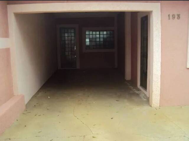 #71 - Casa para Venda em Cachoeiro de Itapemirim - ES - 3